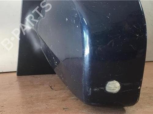 Left mirror HYUNDAI MATRIX (FC)  | BP12596805C26 