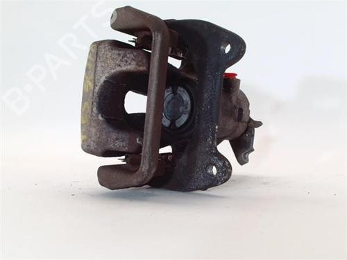 Used Other ALFA ROMEO 147 (937_) [2000-2010]  14341449