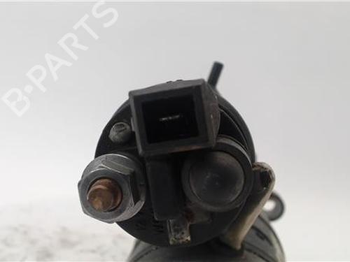 Starter SKODA FABIA I (6Y2)  | BP16401234M8 