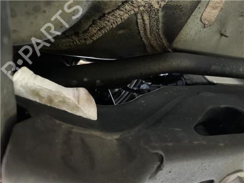 Anti roll bar OPEL ASTRA J (P10) 1.6 CDTi (68) | BP32419121M96