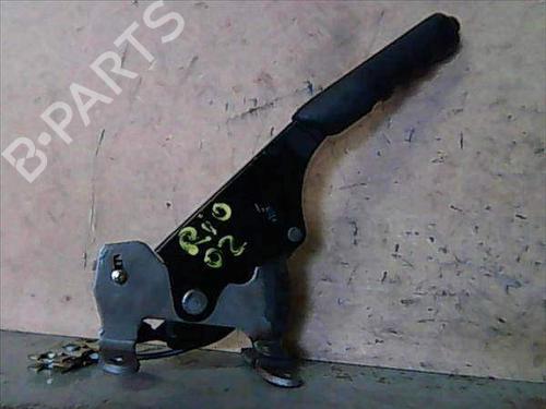 Used Hand brake KIA RIO I Hatchback (DC) 1.5 16V (98 hp) 10747503