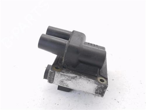 Ignition coil FIAT SEICENTO / 600 (187_) 1.1 (187AXB, 187AXB1A, 187AXC1A02) | BP28098110M94 