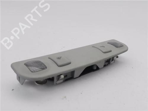 Interior roof light AUDI A3 (8P1)  | BP25008369I8 