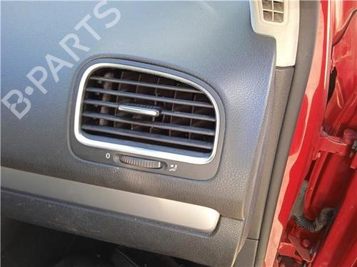 Air vent VW GOLF VI (5K1) | BP32417407I21 - Image 7