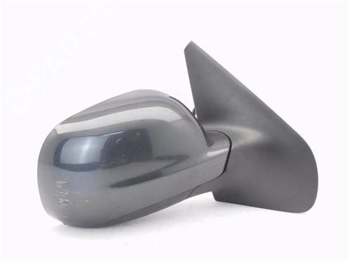 Right mirror VW GOLF IV (1J1) 1.4 16V | BP26568220C27 