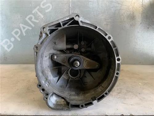 Gearbox BMW 1 (E87) | BP24315408M3 - Image 2