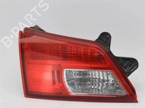 other-subaru-legacy-v-estate-br-2008-2009-2010-2011-2012-2013-2014-23841424 main image