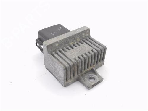 Elektronisk modul RENAULT MEGANE II (BM0/1_, CM0/1_)  | BP24622574M83 