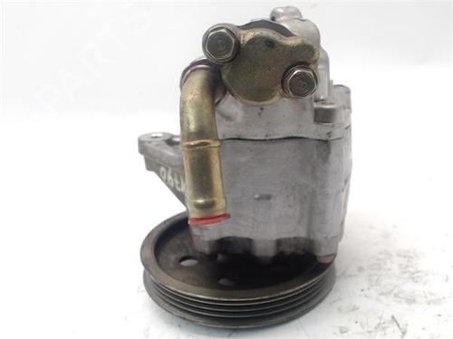 Servopumpe HONDA ACCORD V (CC, CD) 2.0 i S (CD4) | BP22339227M99