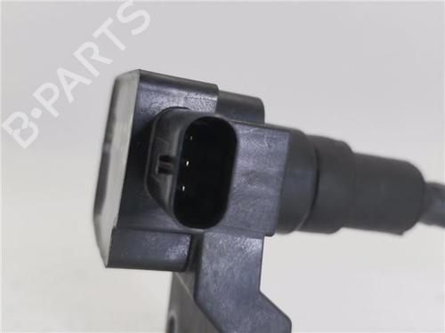 Ignition coil FORD FOCUS III | BP29260048M94 - Image 8