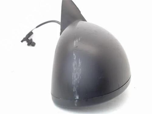 Left mirror SEAT IBIZA III (6L1)  | BP13049919C26 