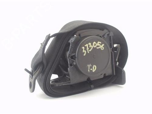 rear-right-seatbelt-bmw-1-f20-2011-2012-2013-2014-2015-2016-2017-2018-2019-29134914 main image