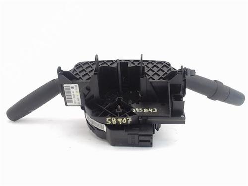 Switch MAZDA 2 (DY)  | BP16355401I30 