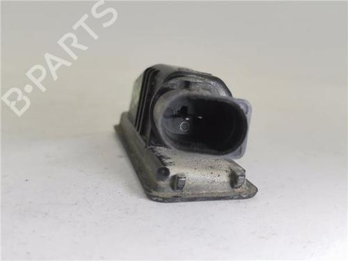 Licence plate light VW POLO V (6R1, 6C1) 1.4 (6R1) | BP31206892I40