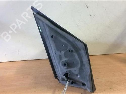 Left mirror FORD FIESTA V (JH_, JD_) 1.4 TDCi | BP9683472C26 