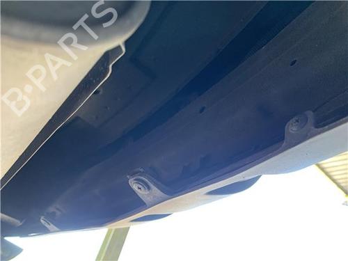 BP29134833C73 main image