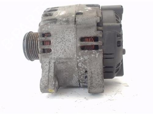 Alternator PEUGEOT 207 (WA_, WC_) 1.6 HDi | BP29455712M7 