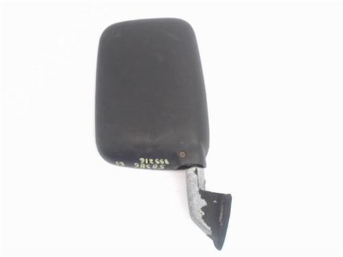 Used Right mirror NISSAN VANETTE Bus (C22) [1986-2013]  26434284