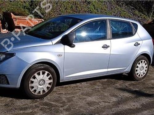 SEAT IBIZA IV (6J5, 6P1) [2008-2017]  1664908