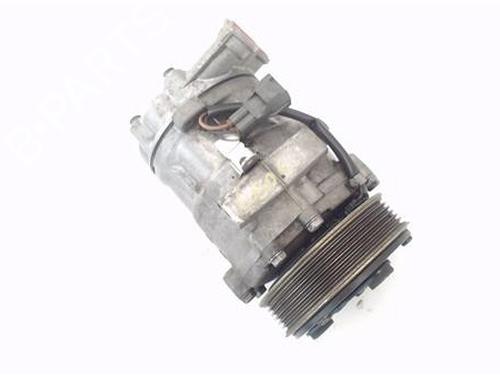 AC compressor OPEL COMBO Box Body/MPV (X12) 1.3 CDTI (B05) | BP35951129M34 - Image 2
