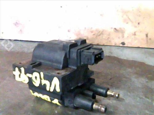 Used Ignition coil VOLVO V40 Estate (645) 2.0 (136 hp) 11203090