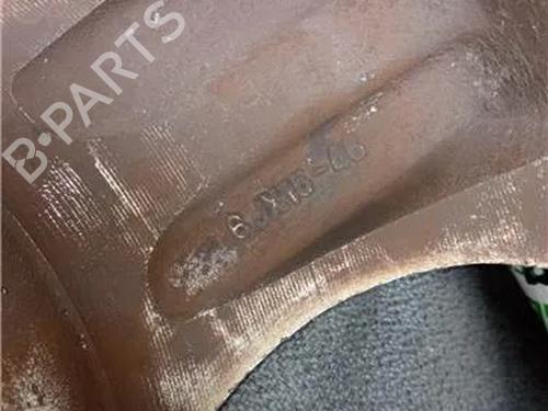 Rim HYUNDAI ACCENT II (LC)  | BP26029975C45 