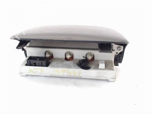 Inne PEUGEOT 307 (3A/C)  | BP24035640O1 