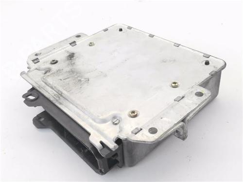 Electronic module BMW 7 (E32)  | BP29405076M83 