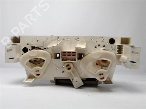 Fuel pump SEAT IBIZA I (21A) 1.2 | BP24622553M76 