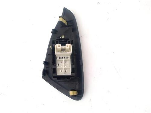 Switch CITROËN C1 II (PA_, PS_) 1.2 VTi 82 | BP22651704I30 