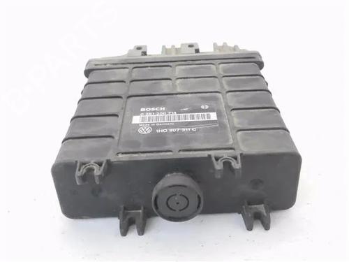Electronic module VW GOLF III (1H1)  | BP27723122M83