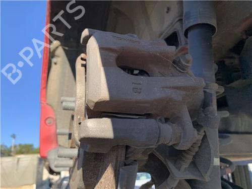 Other TOYOTA PRIUS (_W3_) | BP32418626O1