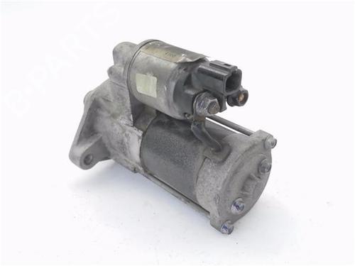 Starter HYUNDAI i10 II (BA, IA)  | BP29119104M8 