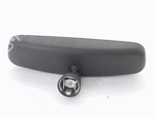 Rear mirror AUDI A3 (8L1)  | BP26447876I6 