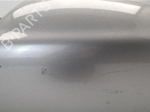 Left mirror PEUGEOT 307 (3A/C)  | BP16729074C26 