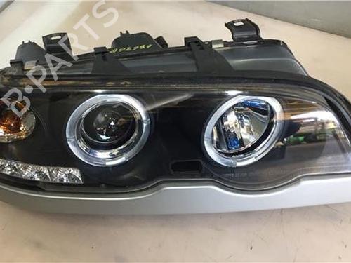 Right headlight BMW 3 Coupe (E46) 330 Ci | BP11342292C29 