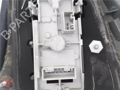 Venstre baglygte BMW 3 Compact (E46)  | BP39210531C34  - Image 7
