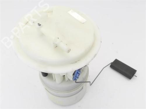 Fuel pump CITROËN C4 II (NC_)  | BP23392788M76 
