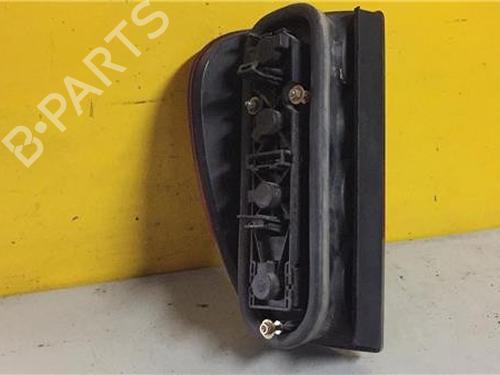Right taillight SEAT INCA (6K9)  | BP13043334C35 