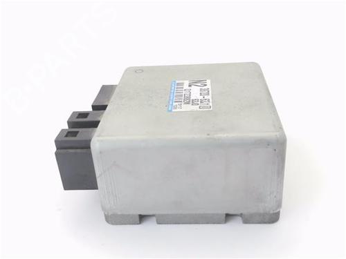 Electronic module SUZUKI SWIFT III (MZ, EZ)  | BP13643453M83 