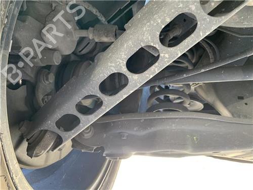 Right rear suspension arm BMW 3 (E90) 330 d | BP32418685M15