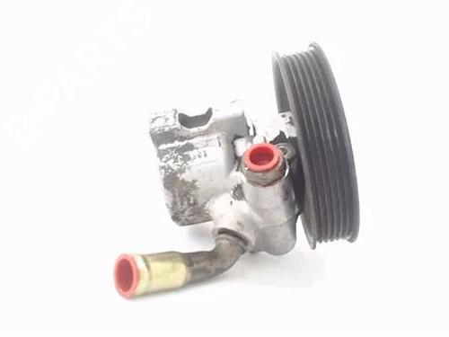 Steering pump JEEP CHEROKEE (KJ)  | BP25697202M99 