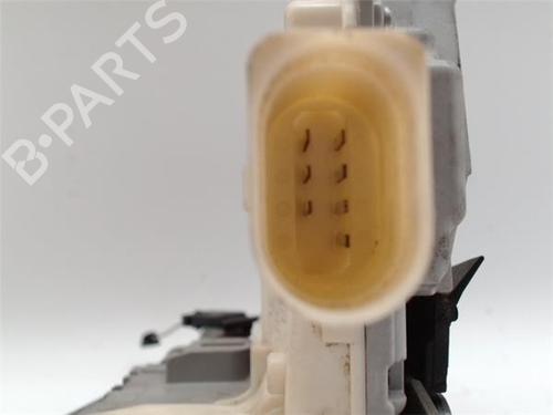 Other SEAT ALTEA XL (5P5, 5P8) 1.9 TDI | BP14342101O1 