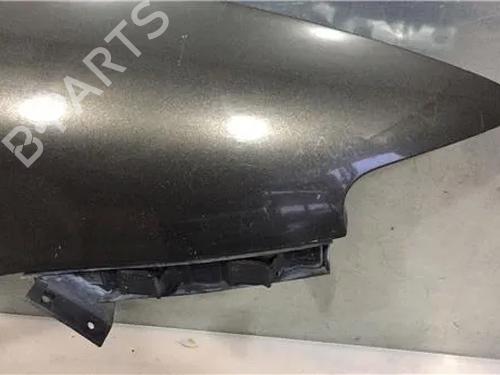 Right front fenders SEAT TOLEDO II (1M2) 1.6 16V | BP14342664C42 
