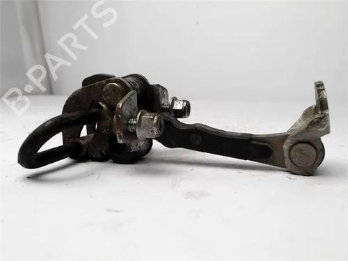 Hinge/Door check strap FIAT 500 (312_) 1.3 D Multijet (312AXB1A) | BP14344605C146