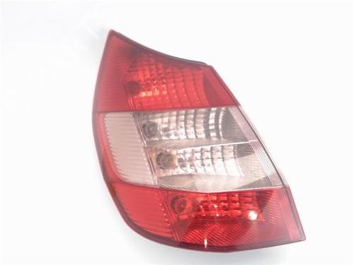 Used Left taillight RENAULT SCÉNIC II (JM0/1_) [2003-2010]  13051815