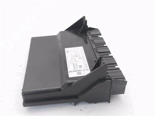 Electronic module FORD TRANSIT CONNECT (P65_, P70_, P80_) 1.8 TDCi | BP38253600M83 - Image 6