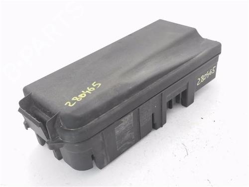 Used Other Other OPEL VECTRA C (Z02) [2002-2009] 14339460 14339460