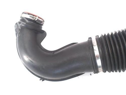 Pipe MERCEDES-BENZ VITO Van (W447)  | BP34621544M125  - Image 6