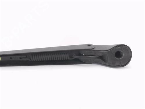 Front windshield wiper arm CITROËN XSARA PICASSO (N68) 2.0 HDi | BP24869632C143 